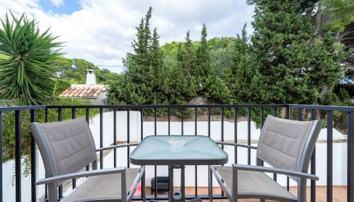 Dorada Apartment Lluna - Foto 2