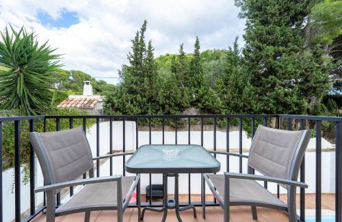 Dorada Apartment Lluna - Foto 2