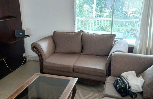 RESIDENCE IMMA - Foto 30