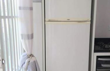 Casa de praia na Gamboa - Garopaba SC - Foto 15