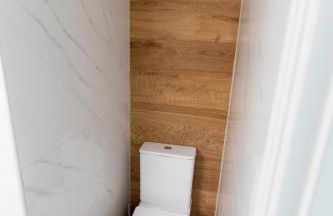 Argolis Stone Homes - Foto 51