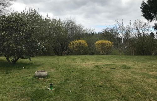 Ferienwohnung Valentin - Foto 7