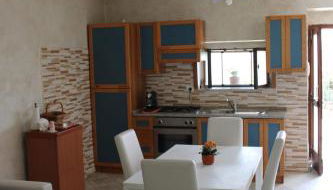 La bella vista - Foto 4, minibar