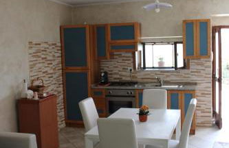 La bella vista - Foto 4