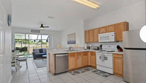 Sunnyside Up Gated Resort Style Community - Foto 4