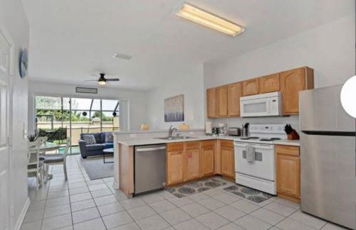 Sunnyside Up Gated Resort Style Community - Foto 4