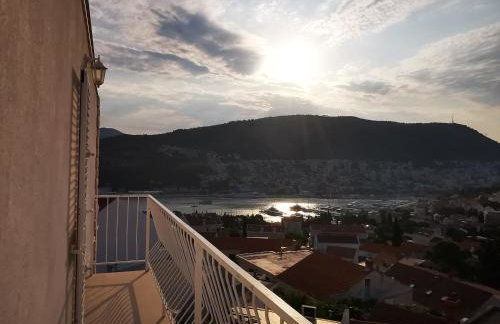 Apartman TIANNI - Foto 35