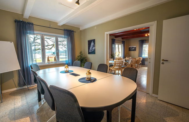 Lövudden Strand - Foto 21