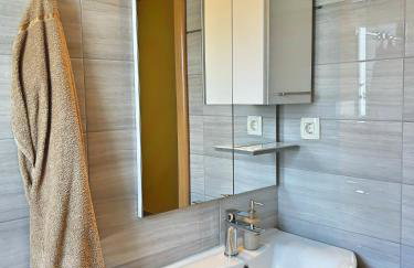 Melassy Penthouse - Foto 28
