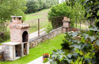 Apartamentos El Picoretu - Foto 15