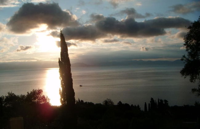 Villa Emily - Foto 42