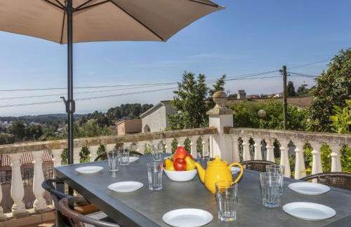 Holiday Home Rossi by Interhome - Foto 44