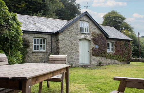The Stables at Birch Cleave Barns - Foto 13