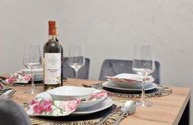 Underground Cave Apartment - Foto 32