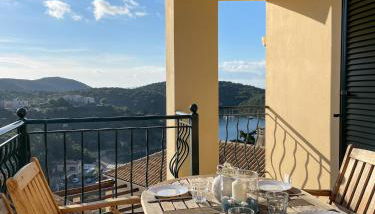 Elena's House - Foto 4