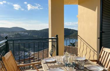 Elena's House - Foto 4