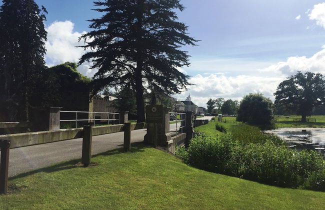 Castlemartyr Mews - Photo 38