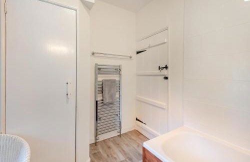 3 Bed in Underbarrow oc-t34461 - Foto 16