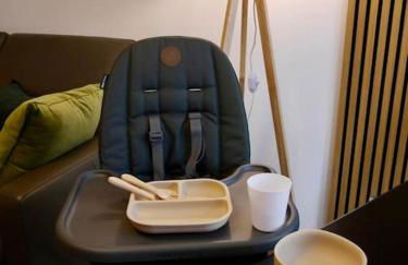 Zimmermanns Zuhause in Altenau - Foto 8