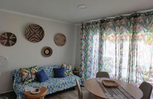 Casa Esterlita - Photo 11