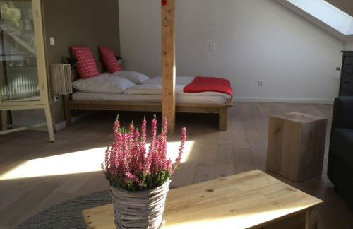 Erikas Haus - Foto 17