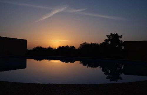 Finca La Preciosa - Photo 80