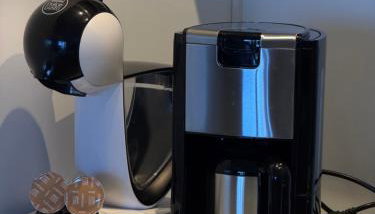 Private apartment with stunning ocean views and sunset. - Foto 4