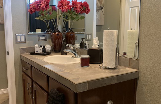 Bullheadcity Resort Home - Photo 13