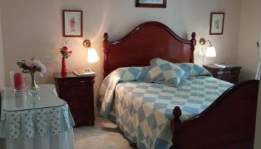 Casa Mirador del Lago - Foto 5