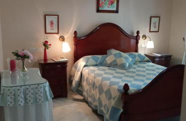 Casa Mirador del Lago - Foto 5