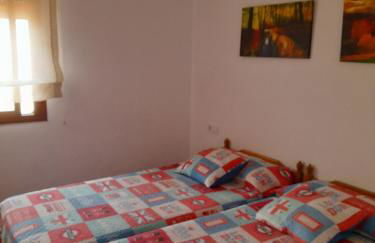 Casa Rural La Jara - Foto 32