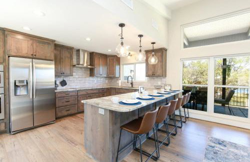 Luxury Spanish Style Home Walking Steps to HSB Resort - Foto 13