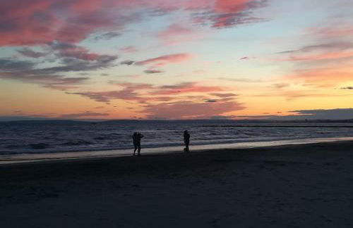 Studio cabine climatisé rez de jardin plage 150m Boucanet - Photo 20