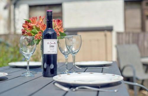 Finest Retreats - Morwen - Photo 18