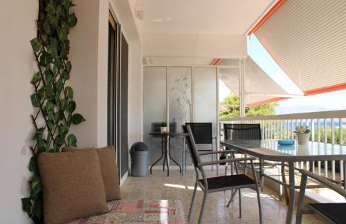 Evoikos Bay Serenity - Foto 15