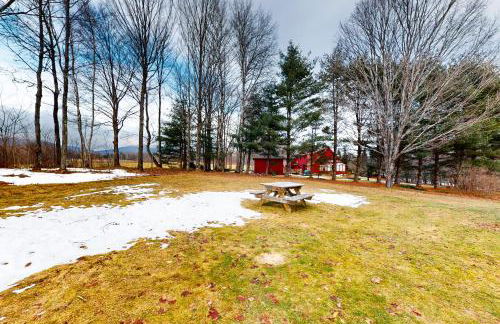 Marlin's Way - Foto 27