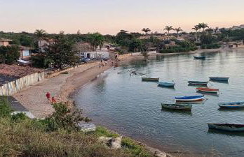 Varandas de Búzios Casa 16 - Foto 20