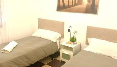 LOS ROSALES - Foto 4