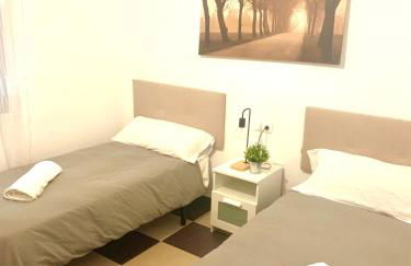 LOS ROSALES - Foto 4