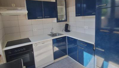 Lauch & Bretzel - Foto 4