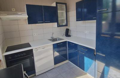 Lauch & Bretzel - Foto 4