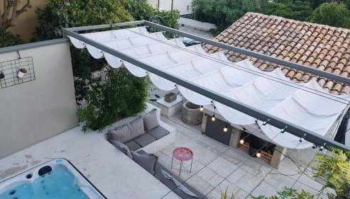 Casa Viko - Foto 5
