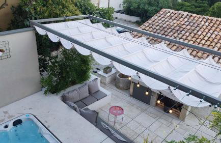 Casa Viko - Foto 5