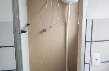 Verdes Mares - Foto 32