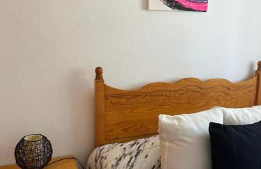 Residencial Alcanar Costa - Foto 3