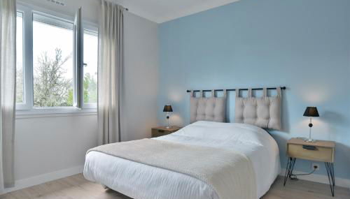 La Ruelle Secrète - Foto 5, Other