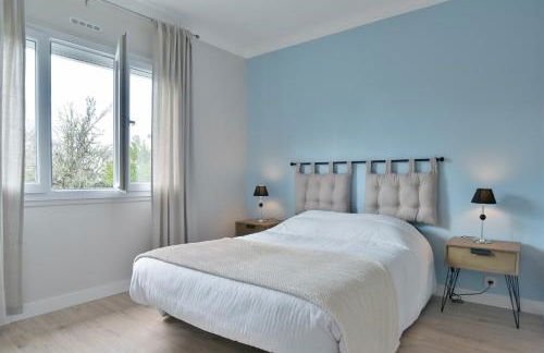 La Ruelle Secrète - Foto 5