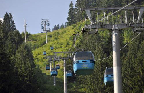 Haus Meinecke - Foto 25