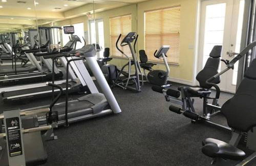 Comfortable Apartment, Close to Disney World - Foto 18