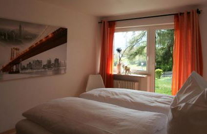 Alpenflair Ferienwohnungen Whg. 309 Himmelschrofen - Foto 18